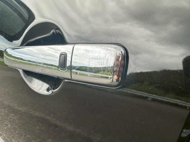 エルグランド 350ハイウェイスター(33枚目)