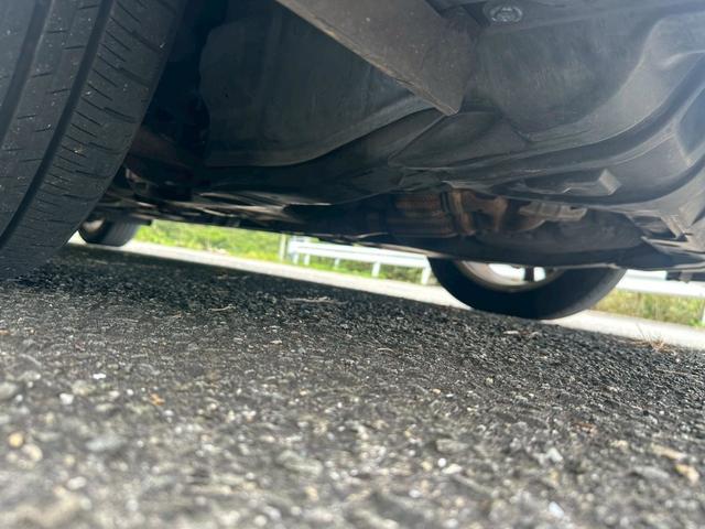 エルグランド 350ハイウェイスター(38枚目)