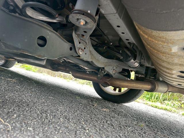 エルグランド 350ハイウェイスター(40枚目)