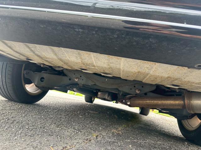 エルグランド 350ハイウェイスター(41枚目)