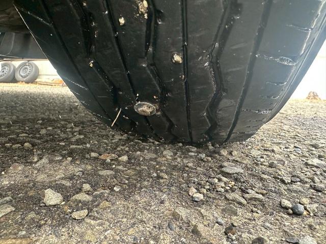 エルグランド 350ハイウェイスター(42枚目)