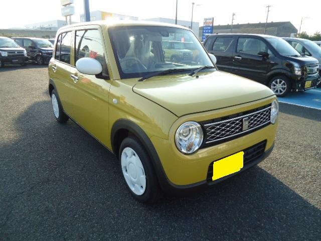 Sセレクション(6枚目)
