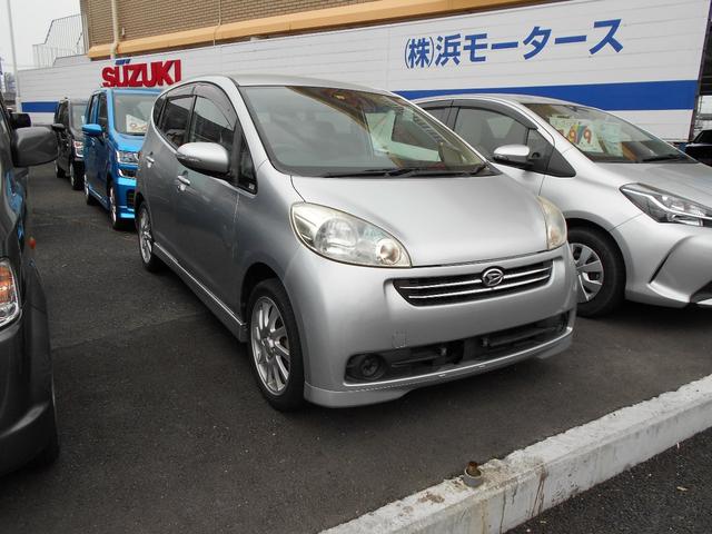 RS(3枚目)