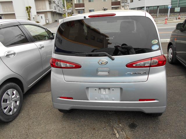 RS(6枚目)