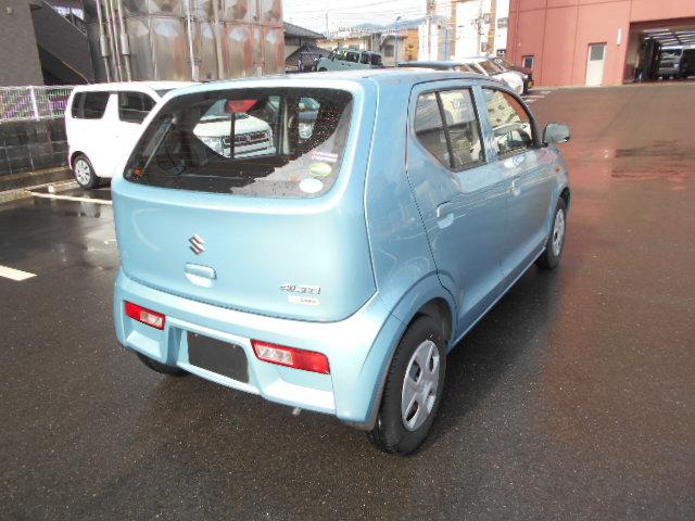 L 7インチナビ・禁煙車・エネチャージ(5枚目)