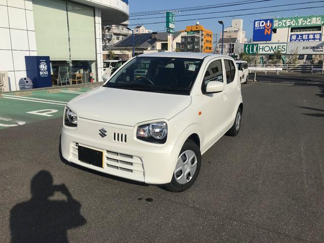 Lリミテッド 7インチナビ付き・禁煙車・エネチャージ・マニュアルエアコン・前後衝突被害軽減装置・運転席シートヒーター(7枚目)