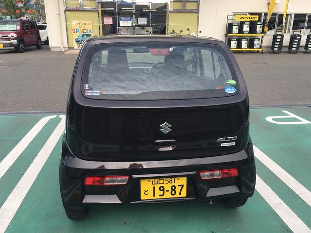 L 禁煙車・修復歴無し・7インチナビ付・Bluetooth接続・アイドリングストップ・エネチャージ・運転席シートヒーター(3枚目)