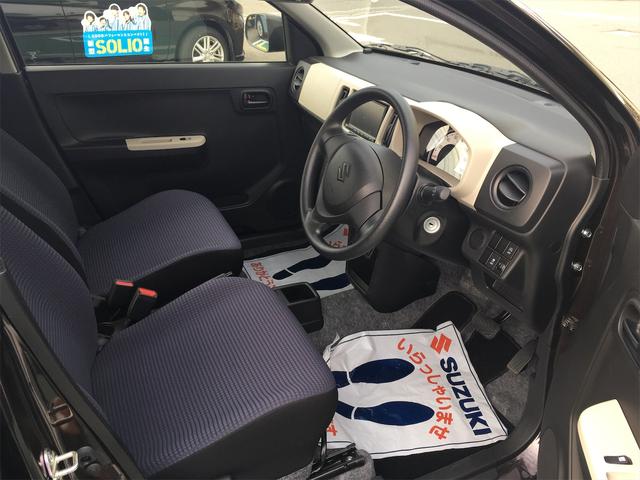 L 禁煙車・修復歴無し・7インチナビ付・Bluetooth接続・アイドリングストップ・エネチャージ・運転席シートヒーター(13枚目)
