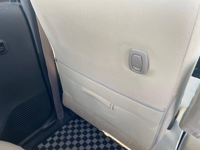ココアX 禁煙車・修復歴無し・7インチナビ・Bluetooth対応・ETC車載器・フロントフォグランプ・オートエアコンパワーステアリング・パワーウィンドウ・スマートキー・リクエストスイッチ(31枚目)