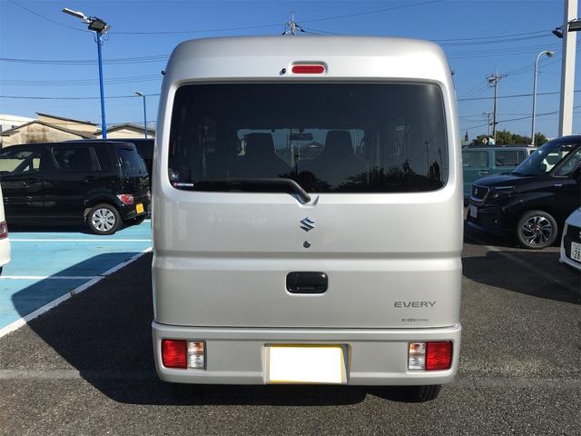PAリミテッド 修復歴無・禁煙車・パワウィンドウ・パワーステアリング・7インチナビ・ETC・横滑り防止(3枚目)