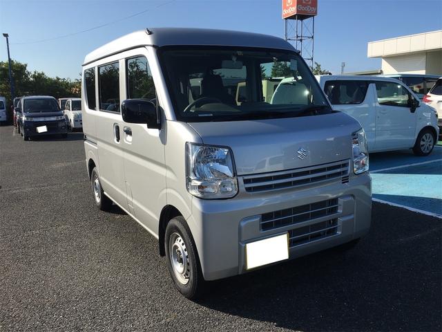 PAリミテッド 修復歴無・禁煙車・パワウィンドウ・パワーステアリング・7インチナビ・ETC・横滑り防止(6枚目)
