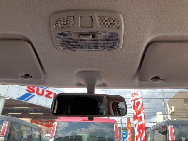 イグニス ハイブリッドＭＧ　オートライト　キーレスエントリー　アイドリングストップ　電動格納ミラー　シートヒーター　ＣＶＴ　ＣＤ　Ｂｌｕｅｔｏｏｔｈ　ＡＢＳ　ＥＳＣ　エアコン　パワーステアリング　パワーウィンドウ（23枚目）