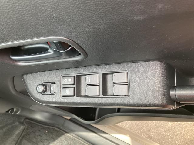 イグニス ハイブリッドＭＧ　オートライト　キーレスエントリー　アイドリングストップ　電動格納ミラー　シートヒーター　ＣＶＴ　ＣＤ　Ｂｌｕｅｔｏｏｔｈ　ＡＢＳ　ＥＳＣ　エアコン　パワーステアリング　パワーウィンドウ（24枚目）