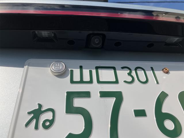 フロンクス 　ドライブレコーダー　ＥＴＣ　全周囲カメラ　クリアランスソナー　オートクルーズコントロール　レーンアシスト　衝突被害軽減システム　アルミホイール　スマートキー　アイドリングストップ　電動格納ミラー（17枚目）