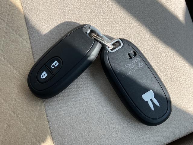 アルトラパン Ｘ　ドライブレコーダー　全周囲カメラ　ナビ　ＴＶ　クリアランスソナー　レーンアシスト　衝突被害軽減システム　オートライト　ＨＩＤ　スマートキー　アイドリングストップ　電動格納ミラー　シートヒーター（24枚目）