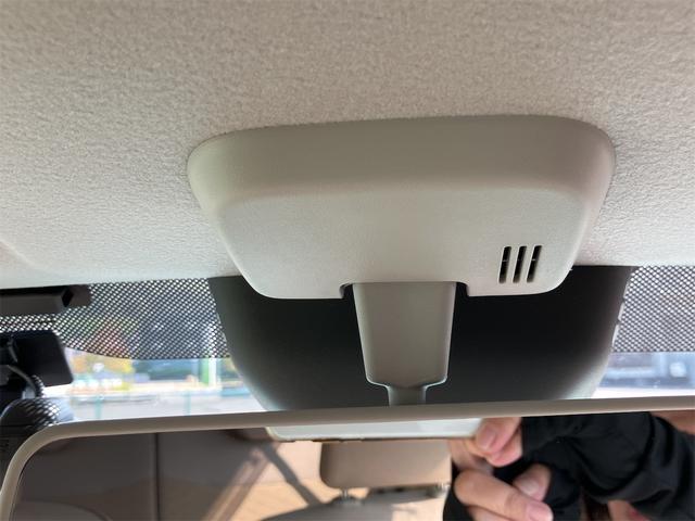 アルトラパン Ｘ　ドライブレコーダー　全周囲カメラ　ナビ　ＴＶ　クリアランスソナー　レーンアシスト　衝突被害軽減システム　オートライト　ＨＩＤ　スマートキー　アイドリングストップ　電動格納ミラー　シートヒーター（29枚目）