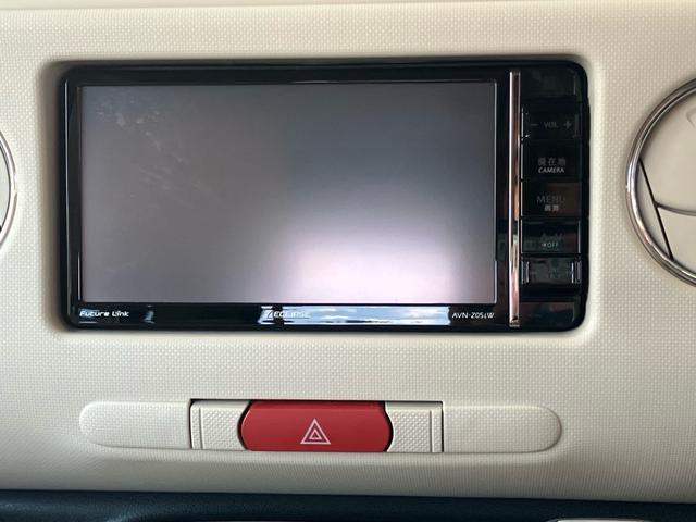 ミラココア ココアプラスＸ　アイスト　スマートキーシステム　助手席エアバック　イモビライザー　フロントベンチシート　衝突安全ボディ　全席ＰＷ　キーレス　ＰＳ　ＡＣ　ＡＢＳ　運転席エアバッグ（13枚目）