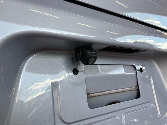 ミラココア ココアプラスＸ　アイスト　スマートキーシステム　助手席エアバック　イモビライザー　フロントベンチシート　衝突安全ボディ　全席ＰＷ　キーレス　ＰＳ　ＡＣ　ＡＢＳ　運転席エアバッグ（25枚目）