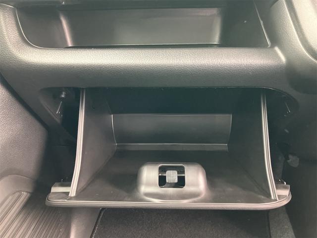 ハスラー ハイブリッドG(23枚目)