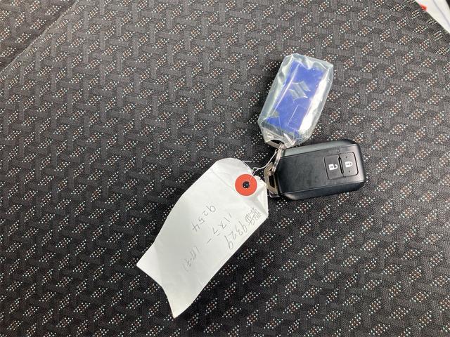 ハスラー ハイブリッドG(26枚目)