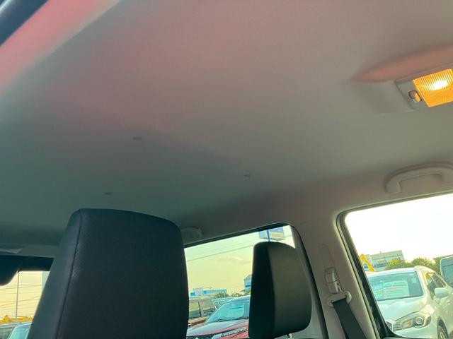 ワゴンＲカスタムＺ ハイブリッドＺＸ（12枚目）