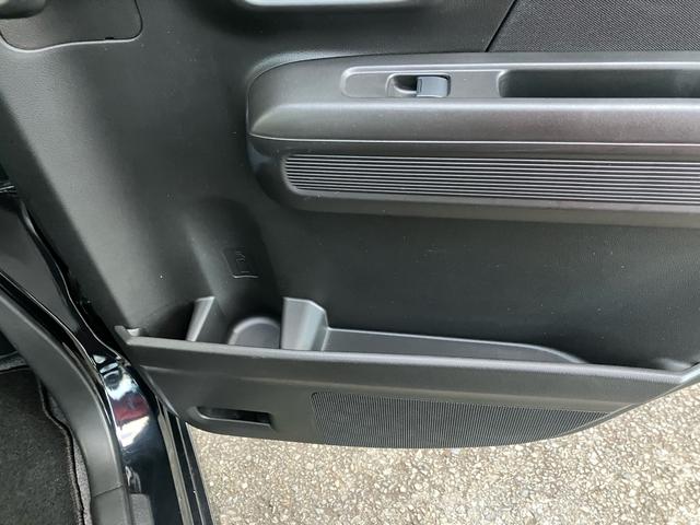 ワゴンＲカスタムＺ ハイブリッドＺＸ（23枚目）