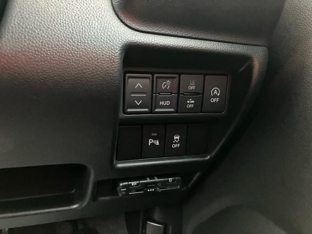 ワゴンＲカスタムＺ ハイブリッドＺＸ（24枚目）