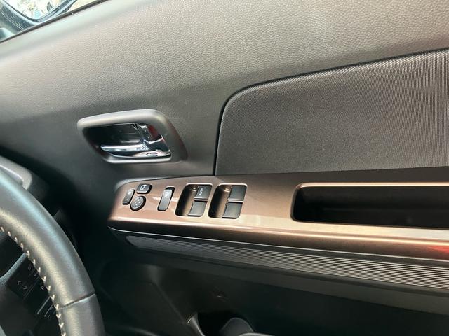 ワゴンＲカスタムＺ ハイブリッドＺＸ（25枚目）