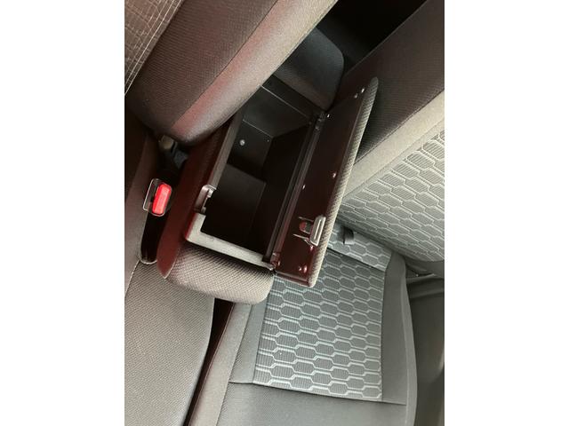 ワゴンＲカスタムＺ ハイブリッドＺＸ（26枚目）