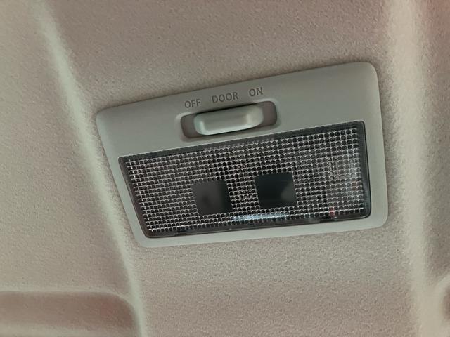 ワゴンＲカスタムＺ ハイブリッドＺＸ（29枚目）