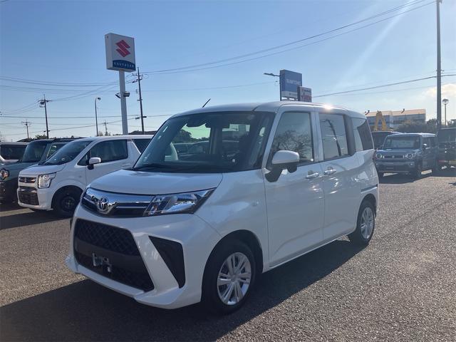 ルーミー Ｘ（7枚目）