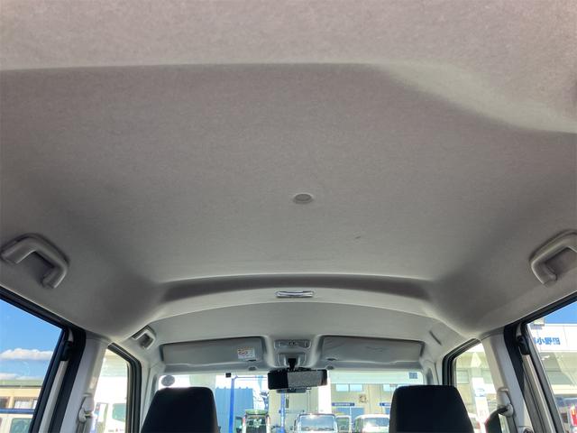 ルーミー Ｘ（12枚目）