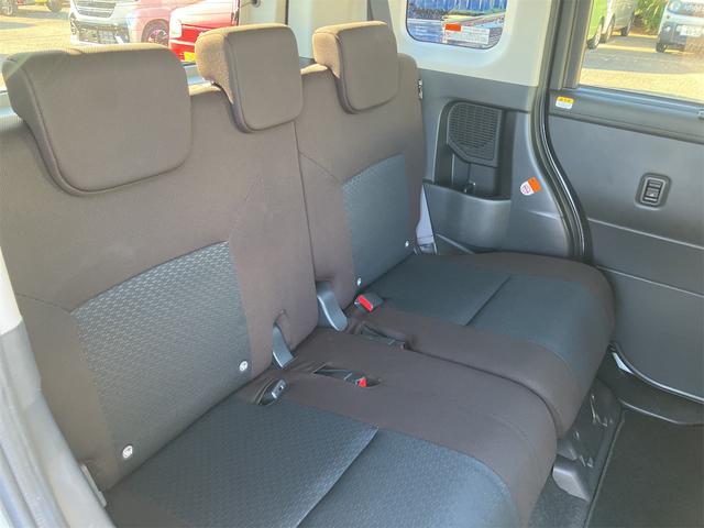 ルーミー Ｘ（14枚目）