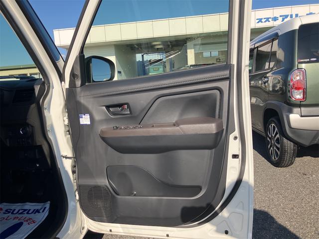 ルーミー Ｘ（21枚目）