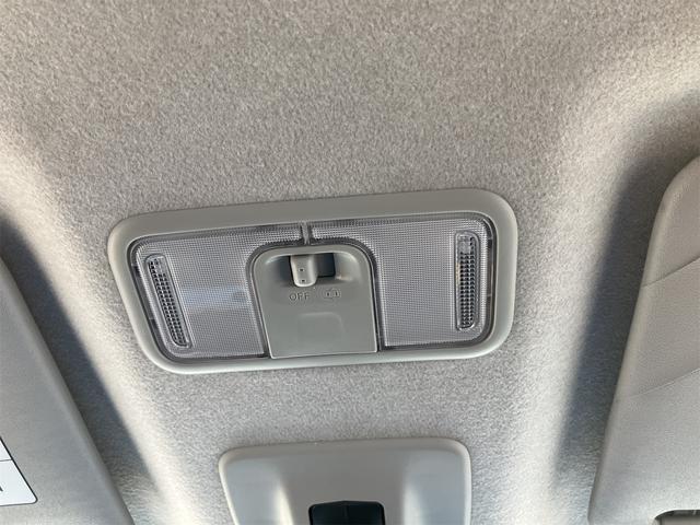 ルーミー Ｘ（22枚目）