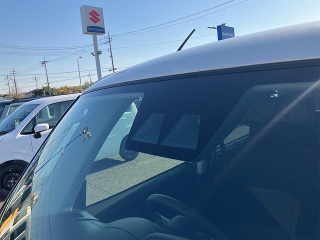 ルーミー Ｘ（26枚目）