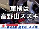 Ｘ　修復歴無・禁煙車・キーレスエントリー・キーレスプッシュスタート・オートライト・ディスチャージヘッドライト・衝突被害軽減装置・ベンチシート・フルフラット・パワーウィンドウ・パワーステアリング(5枚目)