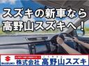 ハイブリッドＬＸ　純正ナビ・スマートキー・アイドリングストップ・ＬＥＤヘッドライト・オートライト・盗難防止・プッシュスタート（21枚目）