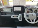 運転者にとっては日々使用することとなる運転席です。運転席が快適だと運転に集中することができますね。