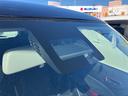 お車の知識がなくても大丈夫です!皆様のご来店をスタッフ一同、心よりお待ちしております。