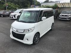 納車前には必ず法定点検・車検を実施しております。 7