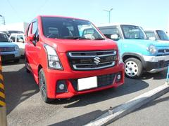 届出済未使用車以外はすべてグー鑑定を導入しております。修復歴有のクルマは展示しておりません。安心してご覧ください。 4