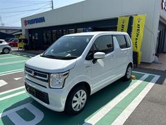 納車前には必ず法定点検・車検を実施しております。 7