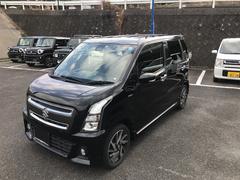 納車前には必ず法定点検・車検を実施しております。 7