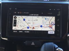 もちろん自動車保険も取り扱っております。保険の切り替えや更新もお気軽にお問い合わせください。 2