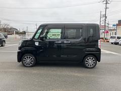 鑑定済みの車両になりますので、安心してカーライフをお過ごしいただけます。 5