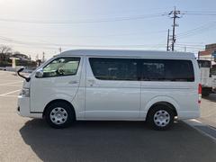 鑑定済みの車両になりますので、安心してカーライフをお過ごしいただけます。 5