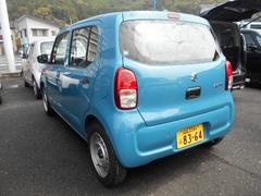 鑑定済みの車両になりますので、安心してカーライフをお過ごしいただけます。 5