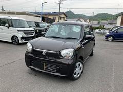 納車前には必ず法定点検・車検を実施しております。 7