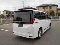 鑑定済みの車両になりますので、安心してカーライフをお過ごしいただけます。 5